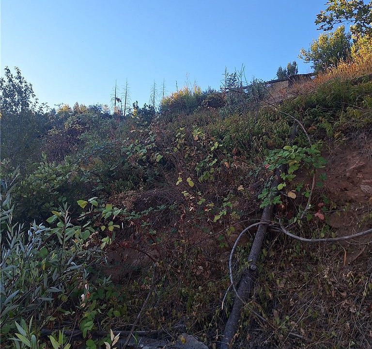 2nd image of 11081 Hot Springs Rd