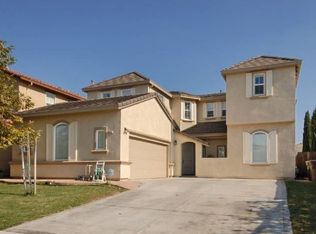 10167 Festa Ct, Elk Grove, CA 95757