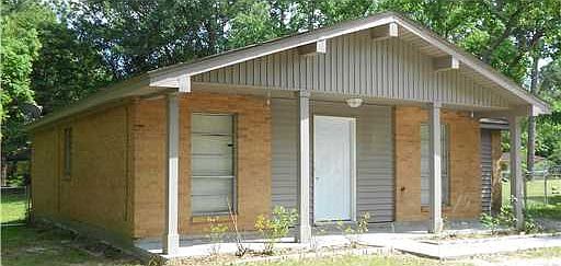 2nd image of 2824 Perkinston Ln