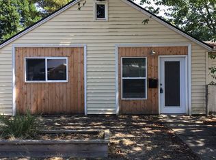 7805 SE Flavel St #B, Portland, OR 97206