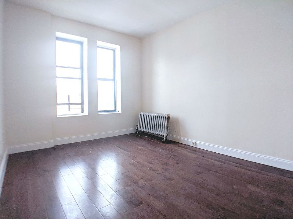 1st image of 524 E 119th St APT 20