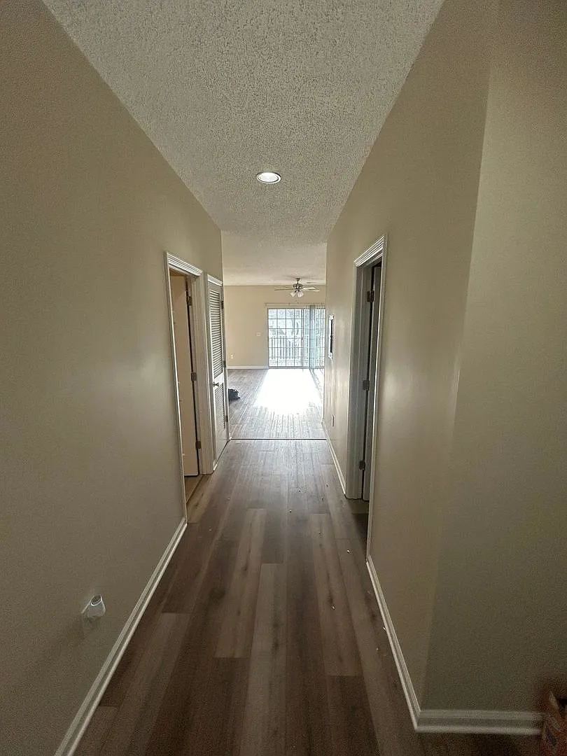 6308 Sweetwater Blvd — Photo 3
