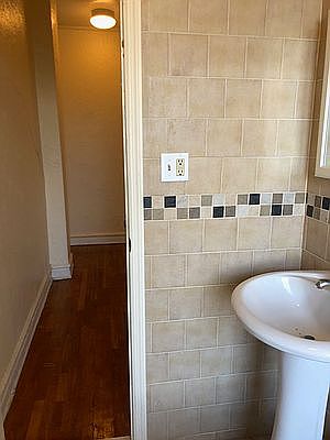 5th image of 425 Eastern Pkwy #4A
