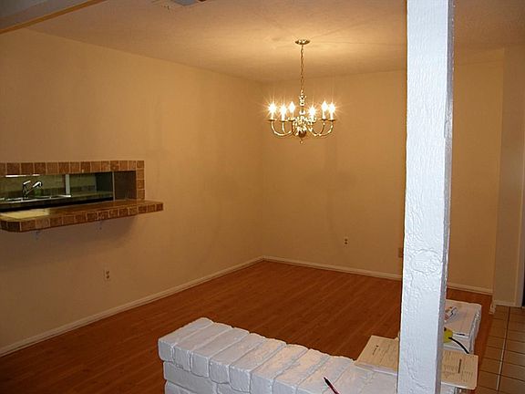 2nd image of 16310 Barcelona Dr