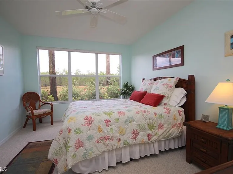 11011 Mill Creek Way #1307 — Photo 7
