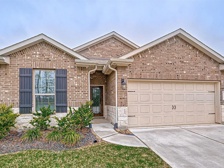 14122 Silver Falls Ct — Photo 3