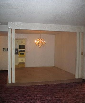 4th image of 9901 S Trafalgar Dr