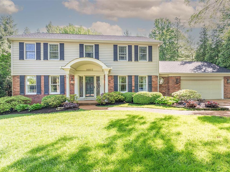 1st image of 14603 Chermoore Dr