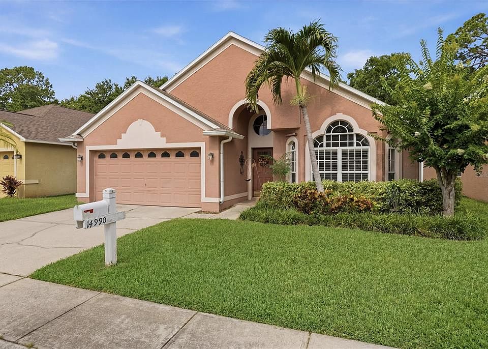 1st image of 14990 Hidden Oaks Cir