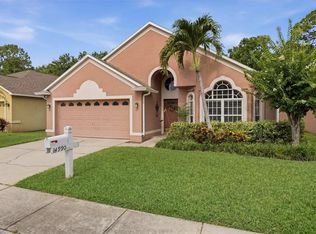 14990 Hidden Oaks Cir, Clearwater, FL 33764