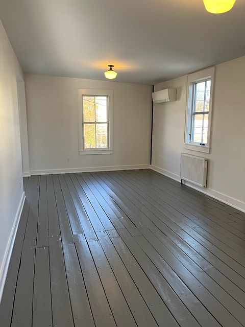 1st image of 2980 E Church St #1