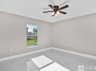 305 Hightower Ave S #307, Lehigh Acres, FL 33973