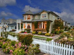 75 Guerrero St, Half Moon Bay, CA 94019