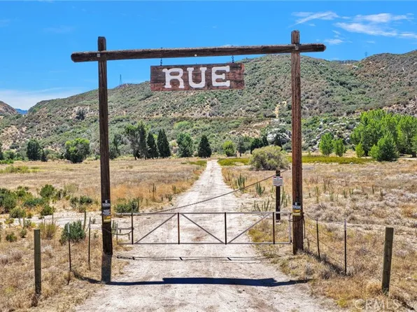 14777 State Highway 173, Hesperia, CA 92345