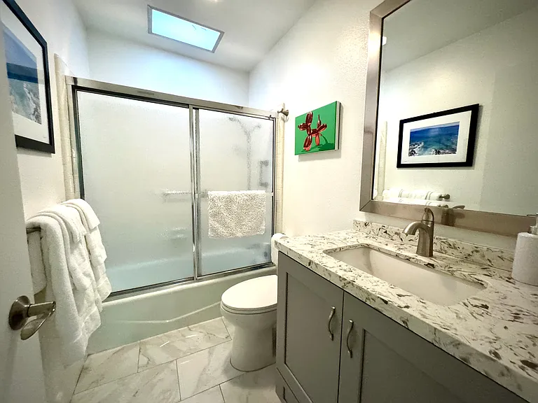 1067 S La Verne Way — Photo 40