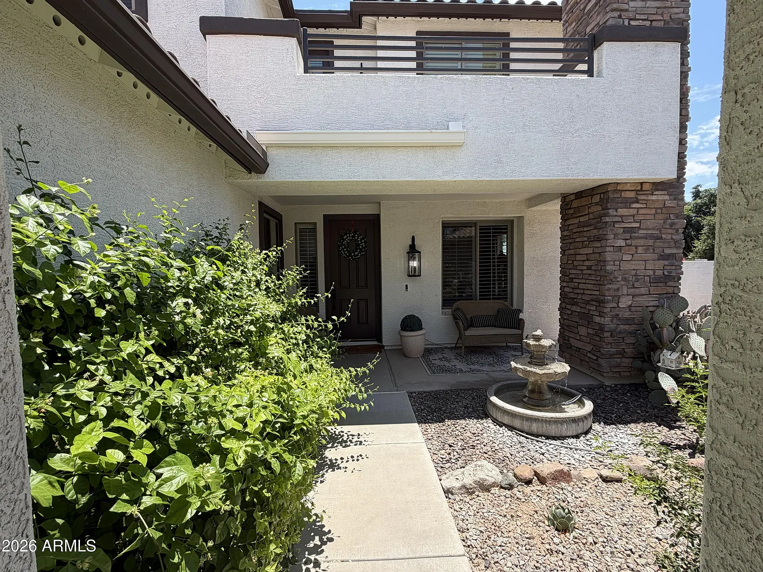 4 bed, 3.5 bath, 3899 sqft, $3,500 — Photo 4