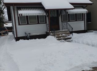 1008 29th St, Moline, IL 61265