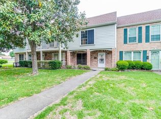 1607 Alabama St #5, Pasadena, TX 77503