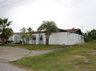 13626 Veronica Dr, Hudson, FL 34667