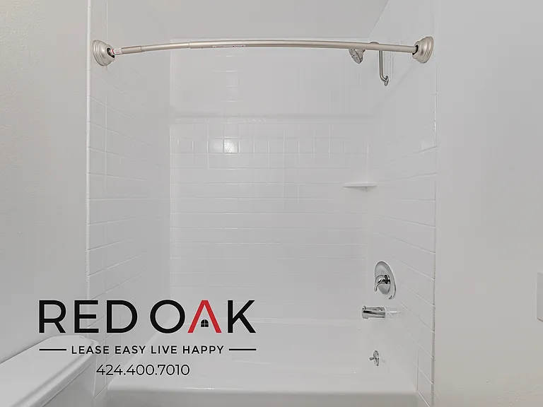 6928 Agnes Ave #2 — Photo 15