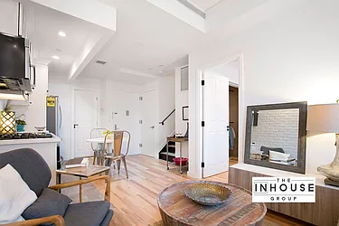 Sold by The In House Group