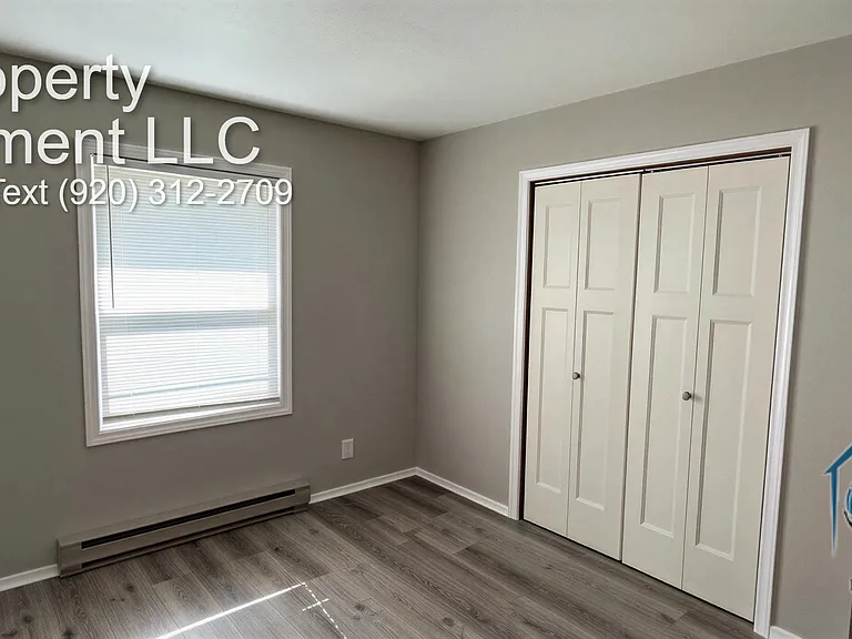 573 N Union St #B4 — Photo 3
