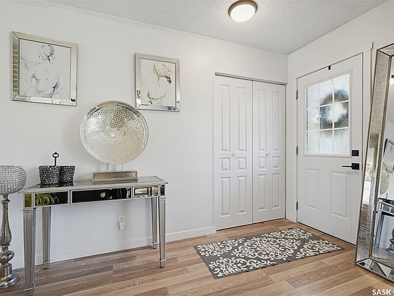 5th image of 234 Haviland Crescent