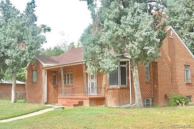 1st image of 4625 E 29th Ave
