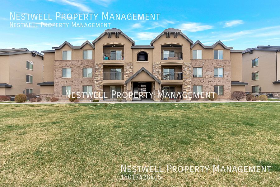1st image of 1045 S 1700 W Building 10