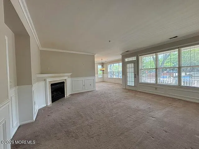 671 Saint Andrews Pl — Photo 6