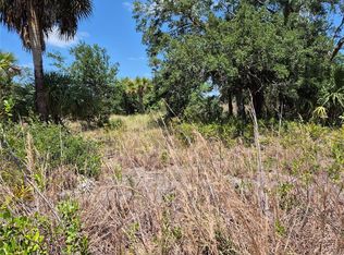 17763 NW 310th St #E, Okeechobee, FL 34972