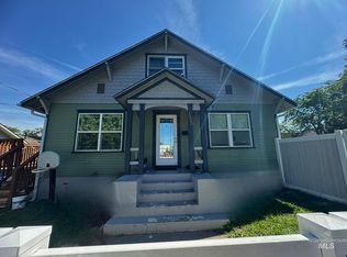 1325 14th St, Lewiston, ID 83501