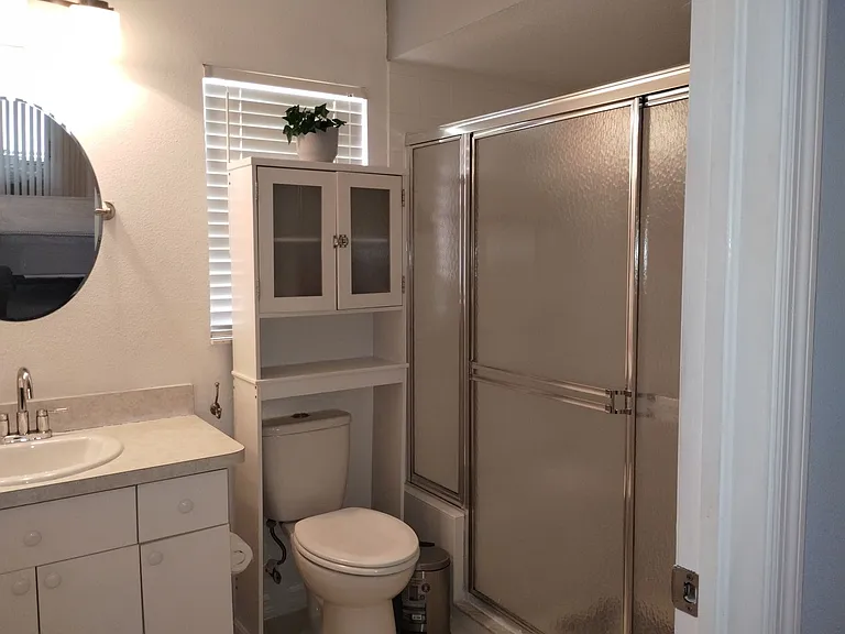 14144 Whitecap Ave — Photo 10