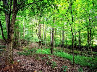 4200 Rolling Knoll Ln, Winston Salem, NC 27106