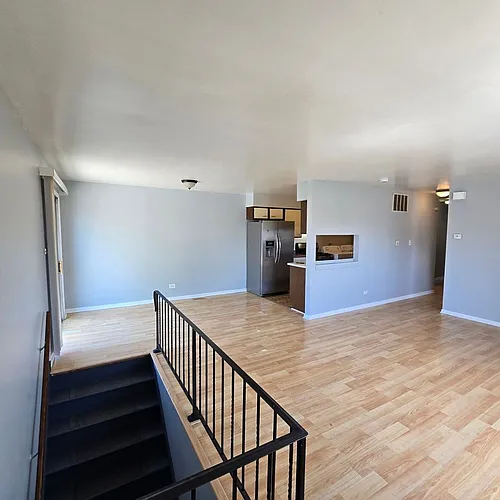 20169 Ash Ln Photo 1