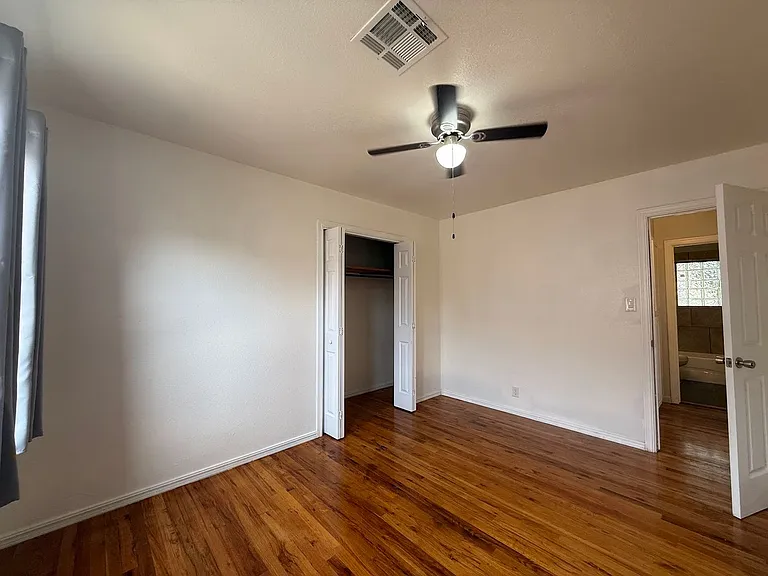 1514 Utah Ave — Photo 9