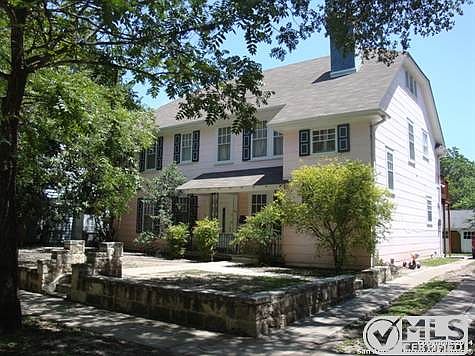 1st image of 222 Rosemary Ave