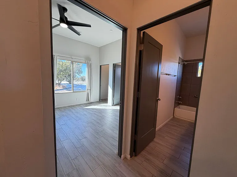 14 Plano Arbolito — Photo 23