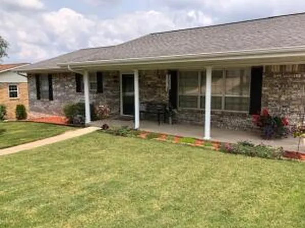 26 Meadow Lark Ln, Harrison, AR 72601