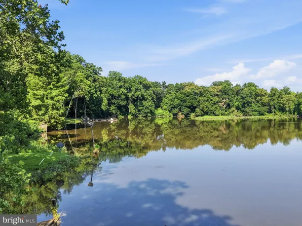 220 Kirbys Landing Rd, Millington, MD 21651