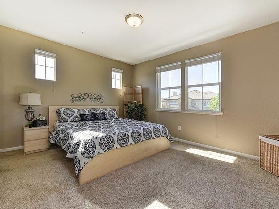 5th image of 4000 Innovator Dr Unit 20103