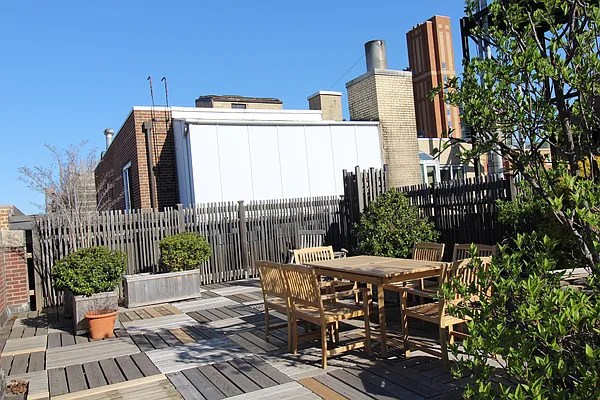 Sold by Owner | media 10