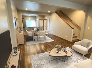 6153rd, Selah, WA 98942