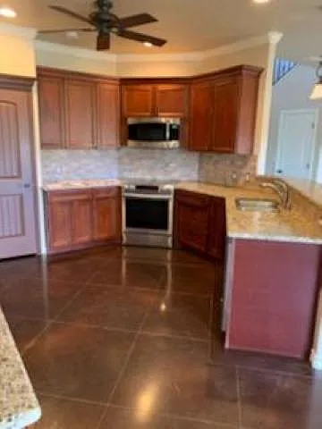 5014 Water Works Rd — Photo 23