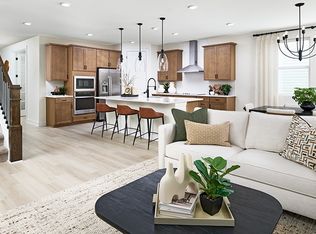 137 W Cassa Way, Mount Juliet, TN 37122