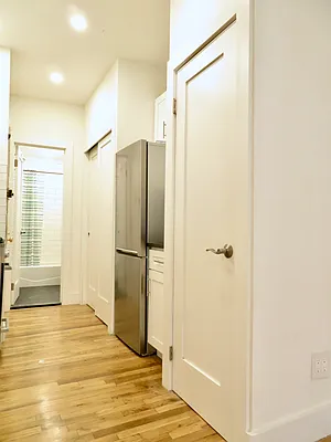 Rented by Bohemia Realty Group | media 18