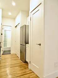 Rented by Bohemia Realty Group