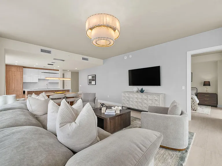 151 N Seabreeze Blvd #2503 — Photo 79