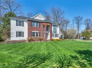 6928 Chairmans Ct, Mentor, OH 44060