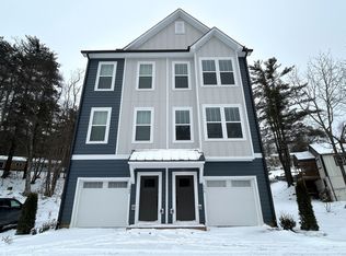 578 E King St, Boone, NC 28607